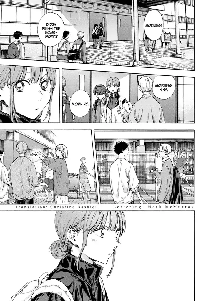 Blue Box Chapter 112 image 03_optimized